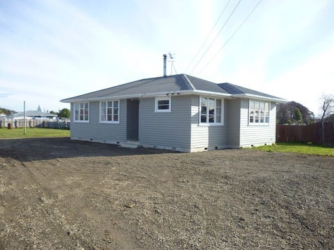 64 Avenue Road, Foxton, Foxton