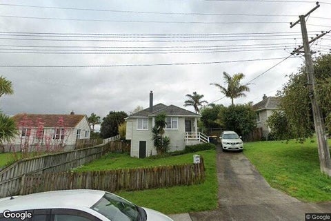 3 Marsden Street, Hauraki, Auckland