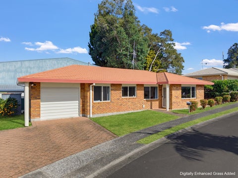 6 Racecourse Way, Gate Pa, Tauranga