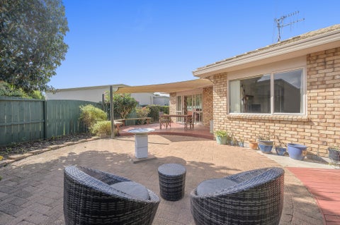 10 Evansbel Place, Papamoa Beach, Papamoa