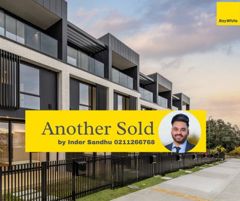 239 Flat Bush School Road, Flat Bush, Auckland