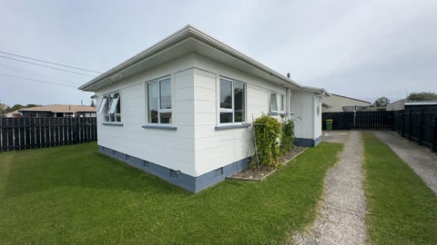38A York Street, Glenholme, Rotorua