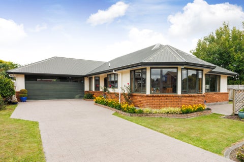 206 Park Road, Hokowhitu, Palmerston North