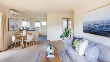 1/473 Church Street, Palmerston North, Palmerston North