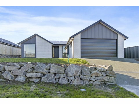 7 Gimbal Place, Gleniti, Timaru