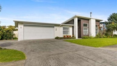 328 Cook Drive, Whitianga, Whitianga