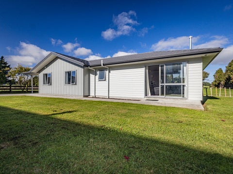 57 Snowmass Drive, Ohakune