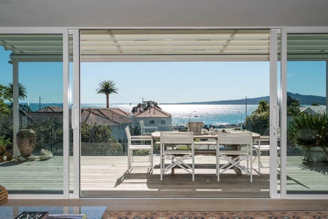 43 Marau Crescent, Mission Bay, Auckland