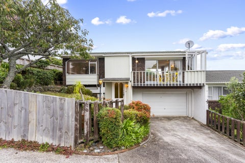 55B Athens Road, Onehunga, Auckland