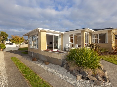 26 Callender Terrace, Paraparaumu Beach, Paraparaumu