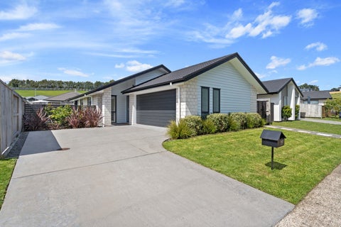 110 Whakaturou Crescent, Pyes Pa, Tauranga