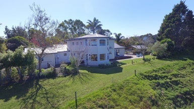 91E Estuary View Road, Waiau Pa, Pukekohe