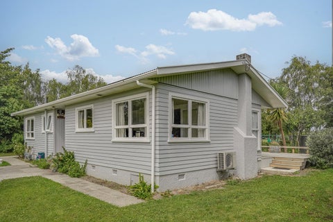 285 Seaview Road, Stoke, Nelson