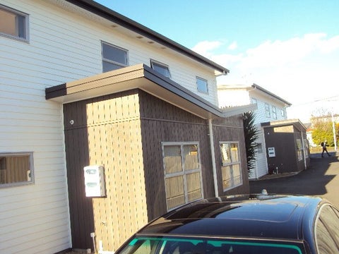 91D Knighton Road, Hillcrest, Hamilton