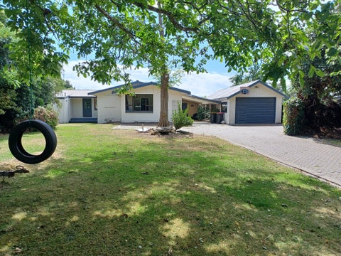 33 MacKinnon Loop, Te Anau, Te Anau