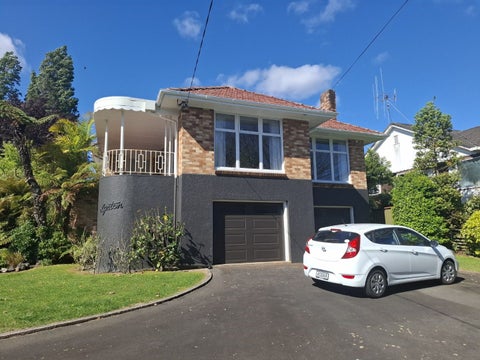 492 River Road, Fairfield, Hamilton