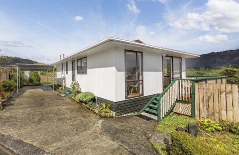 22F Awatea Street, Ranui, Porirua