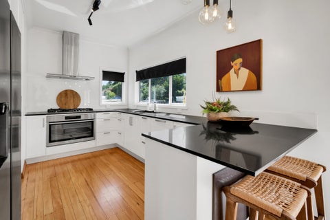 43 Somerset Street, Brooklands, New Plymouth