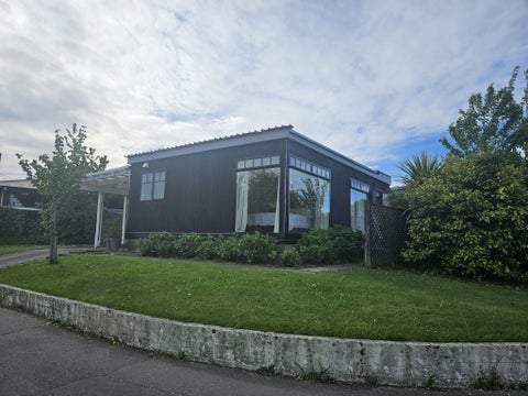2/2 Harrowdale Drive, Avonhead, Christchurch