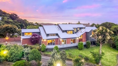 170 Paremata Road, Paremata, Porirua