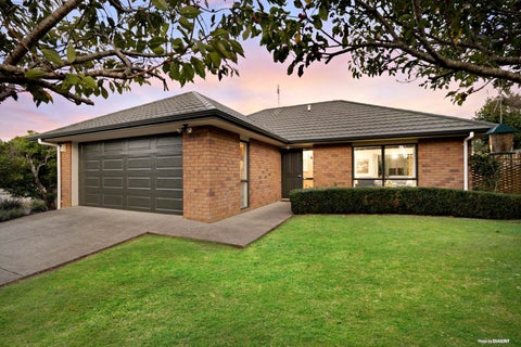 37 Greig Place, Pukekohe, Pukekohe