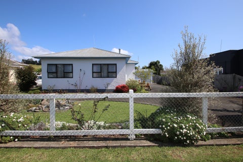 27 South Road, Kaitaia, Kaitaia