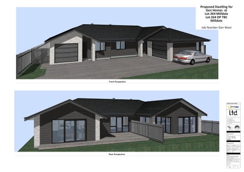69 Maryvale Road, Wainui, Wainui