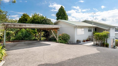 1/23 Holt Avenue, Torbay, Auckland