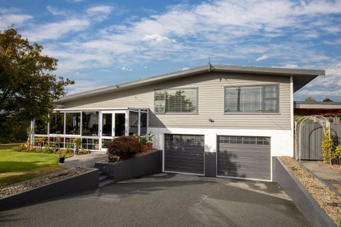 38 Ventry Street, Alexandra, Alexandra