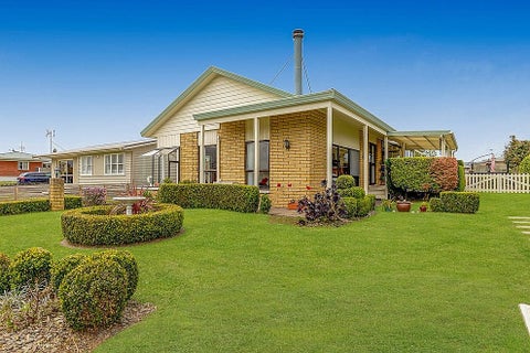 15A Rushton Road, Morrinsville, Morrinsville