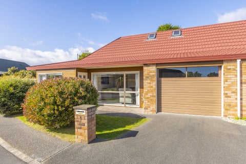 1/83 Langdale Avenue, Paraparaumu, Paraparaumu