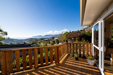 1 Laval Heights, Washington Valley, Nelson