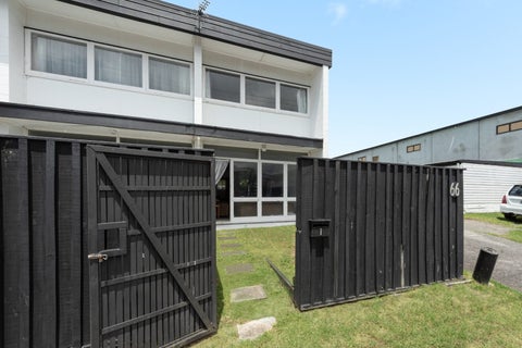 66 Golf Road, Mount Maunganui, Mount Maunganui