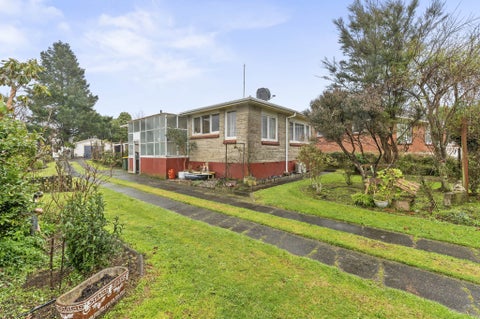 22 Island View Road, Western Heights, Rotorua