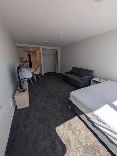 9M/3 Whitaker Place, Grafton, Auckland
