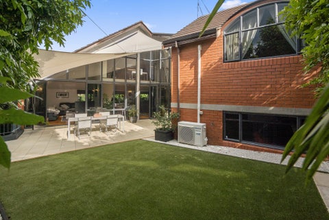 17C Walmsley Road, St Heliers, Auckland