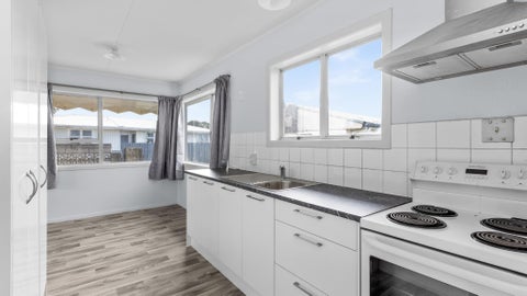 48 Whitby Crescent, Flaxmere, Hastings