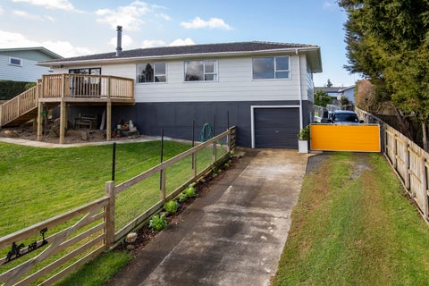 9 Matipo Drive, Tuakau, Tuakau