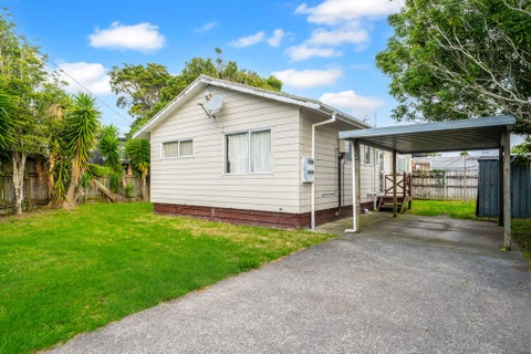 3/286 Porchester Road, Takanini, Auckland
