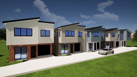 578 Mount Wellington Highway, Mount Wellington, Auckland