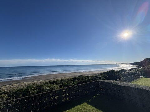 29 Jans Terrace, Oakura, Oakura