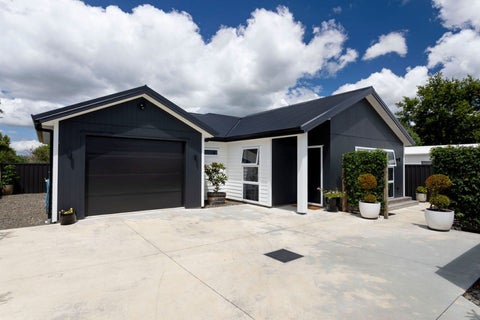10A Manila Street, Dannevirke, Dannevirke