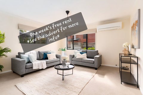 6 Furlong Crescent, Churton Park, Wellington