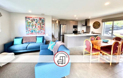 138 Maraetai Drive, Maraetai, Auckland