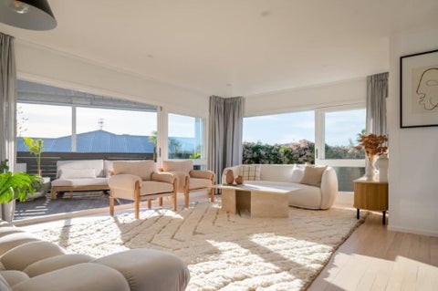 42A Ranch Road, Mount Maunganui, Mount Maunganui