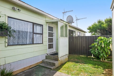 18A Linwood Drive, Paraparaumu
