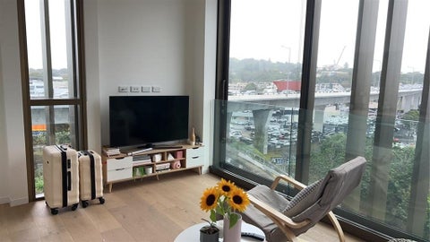 401/12 St Marks Road, Remuera, Auckland
