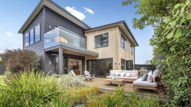 109 Liberty Crescent, Beachlands, Auckland