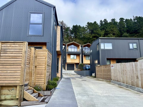 21/33 Raukawa Street, Stokes Valley, Lower Hutt