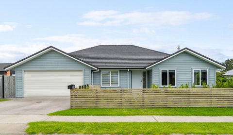 7 Serenity Drive, Omokoroa, Omokoroa
